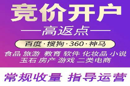 案例解析：竞价代运营如何实现高效广告投放
